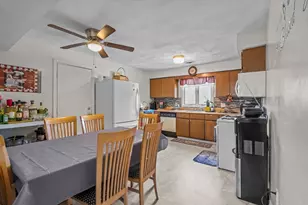 50 Clark St, Fall River, MA 02720 - Photo 12