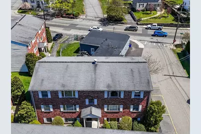 50 Clark St #11, Fall River, MA 02720 - Photo 4