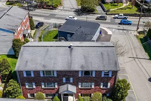 50 Clark St, Fall River, MA 02720 - Photo 4