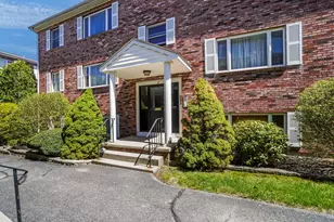 50 Clark St, Fall River, MA 02720 - Photo 36