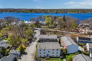 50 Clark St, Fall River, MA 02720 - Photo 32