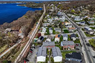 50 Clark St, Fall River, MA 02720 - Photo 26