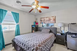 50 Clark St, Fall River, MA 02720 - Photo 16