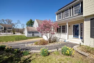 14 Wood Ln, Lawrence, MA 01843 - Photo 2