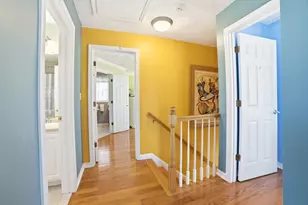 14 Wood Ln, Lawrence, MA 01843 - Photo 16