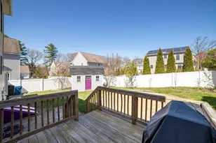 14 Wood Ln, Lawrence, MA 01843 - Photo 30