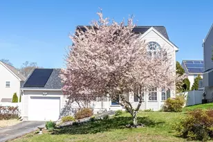 14 Wood Ln, Lawrence, MA 01843 - Photo 32