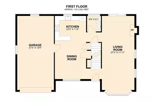 14 Wood Ln, Lawrence, MA 01843 - Photo 34