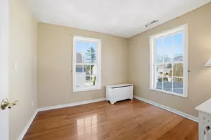 14 Wood Ln, Lawrence, MA 01843 - Photo 24