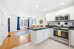 14 Wood Ln, Lawrence, MA 01843 - Photo 6