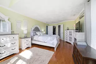 14 Wood Ln, Lawrence, MA 01843 - Photo 18