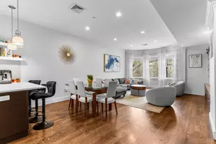 1471 Beacon St, Brookline, MA 02446 - Photo 8