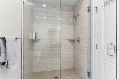 1471 Beacon St #10(PH), Brookline, MA 02446 - Photo 22