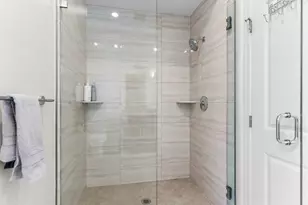 1471 Beacon St, Brookline, MA 02446 - Photo 22