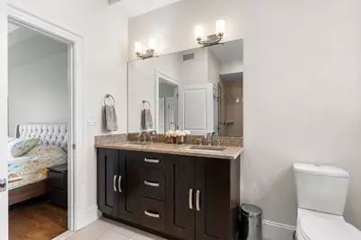 1471 Beacon St #10(PH), Brookline, MA 02446 - Photo 24