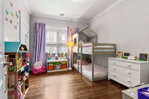1471 Beacon St, Brookline, MA 02446 - Photo 26