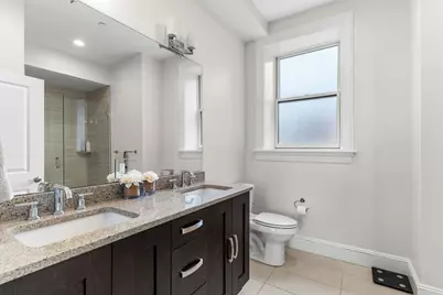 1471 Beacon St #10(PH), Brookline, MA 02446 - Photo 20