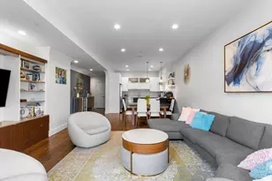 1471 Beacon St, Brookline, MA 02446 - Photo 6