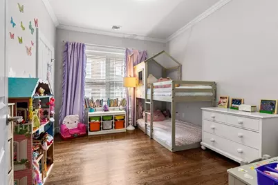 1471 Beacon St #10(PH), Brookline, MA 02446 - Photo 26