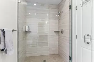 1471 Beacon St, Brookline, MA 02446 - Photo 22