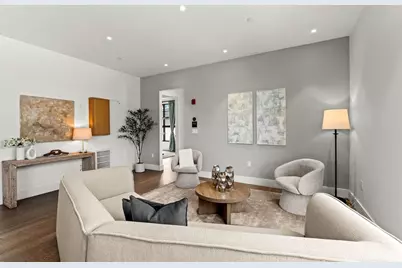 8 Leverett St #4, Brookline, MA 02445 - Photo 14