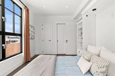 8 Leverett St #4, Brookline, MA 02445 - Photo 26