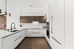8 Leverett St, Brookline, MA 02445 - Photo 8