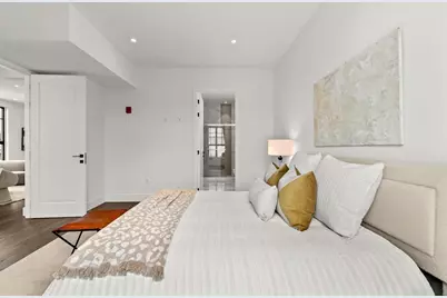 8 Leverett St #4, Brookline, MA 02445 - Photo 14