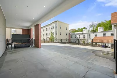 8 Leverett St #4, Brookline, MA 02445 - Photo 28