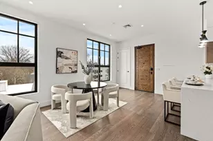 8 Leverett St, Brookline, MA 02445 - Photo 2