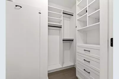 8 Leverett St #4, Brookline, MA 02445 - Photo 22