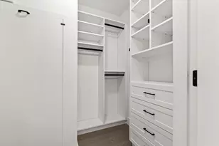8 Leverett St, Brookline, MA 02445 - Photo 22
