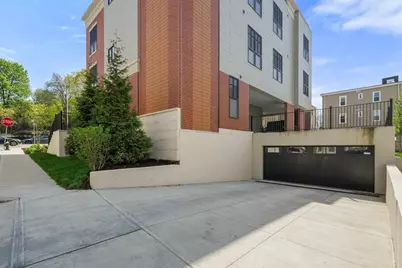 8 Leverett St #4, Brookline, MA 02445 - Photo 30