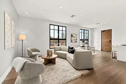 8 Leverett St #4, Brookline, MA 02445 - Photo 12