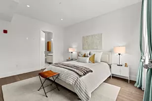 8 Leverett St, Brookline, MA 02445 - Photo 16