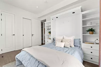 8 Leverett St #4, Brookline, MA 02445 - Photo 20