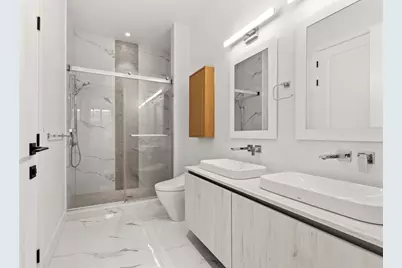 8 Leverett St #4, Brookline, MA 02445 - Photo 16