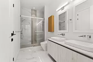 8 Leverett St, Brookline, MA 02445 - Photo 16