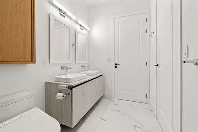 8 Leverett St #4, Brookline, MA 02445 - Photo 18