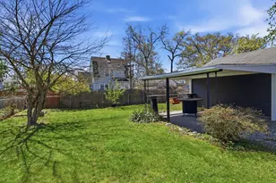 25 Victoria St, Springfield, MA 01104 - Photo 38
