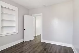 25 Victoria St, Springfield, MA 01104 - Photo 22