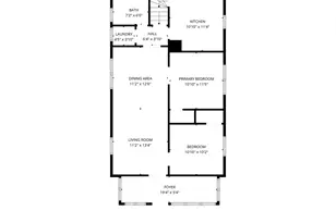 25 Victoria St, Springfield, MA 01104 - Photo 40