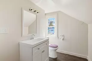 25 Victoria St, Springfield, MA 01104 - Photo 28