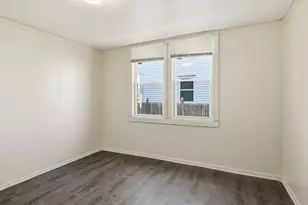 25 Victoria St, Springfield, MA 01104 - Photo 18