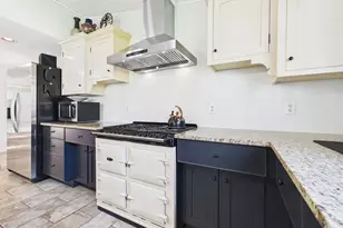 61 Canton St, Easton, MA 02356 - Photo 8