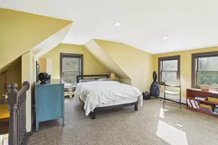 61 Canton St, Easton, MA 02356 - Photo 30