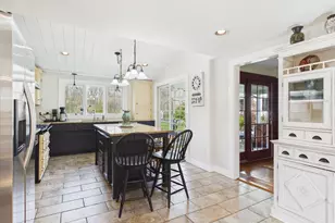 61 Canton St, Easton, MA 02356 - Photo 6
