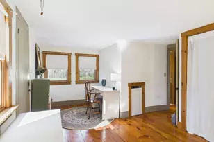 61 Canton St, Easton, MA 02356 - Photo 24
