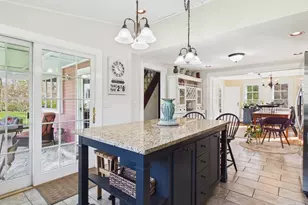 61 Canton St, Easton, MA 02356 - Photo 10