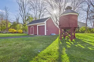 61 Canton St, Easton, MA 02356 - Photo 36